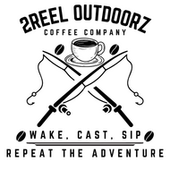 2REEL Outdoorz Coffee Company